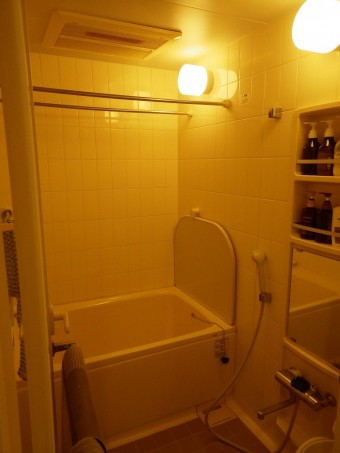 IMGP5718-e1747813278895